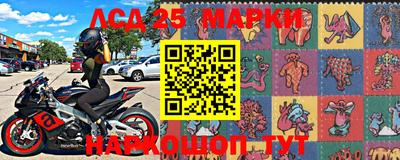 спиды Краснодар