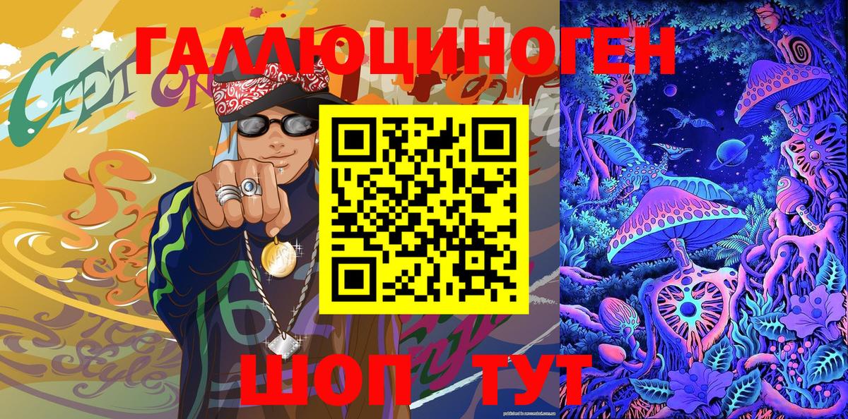 Псилоцибиновые грибы прущие грибы Чернушка